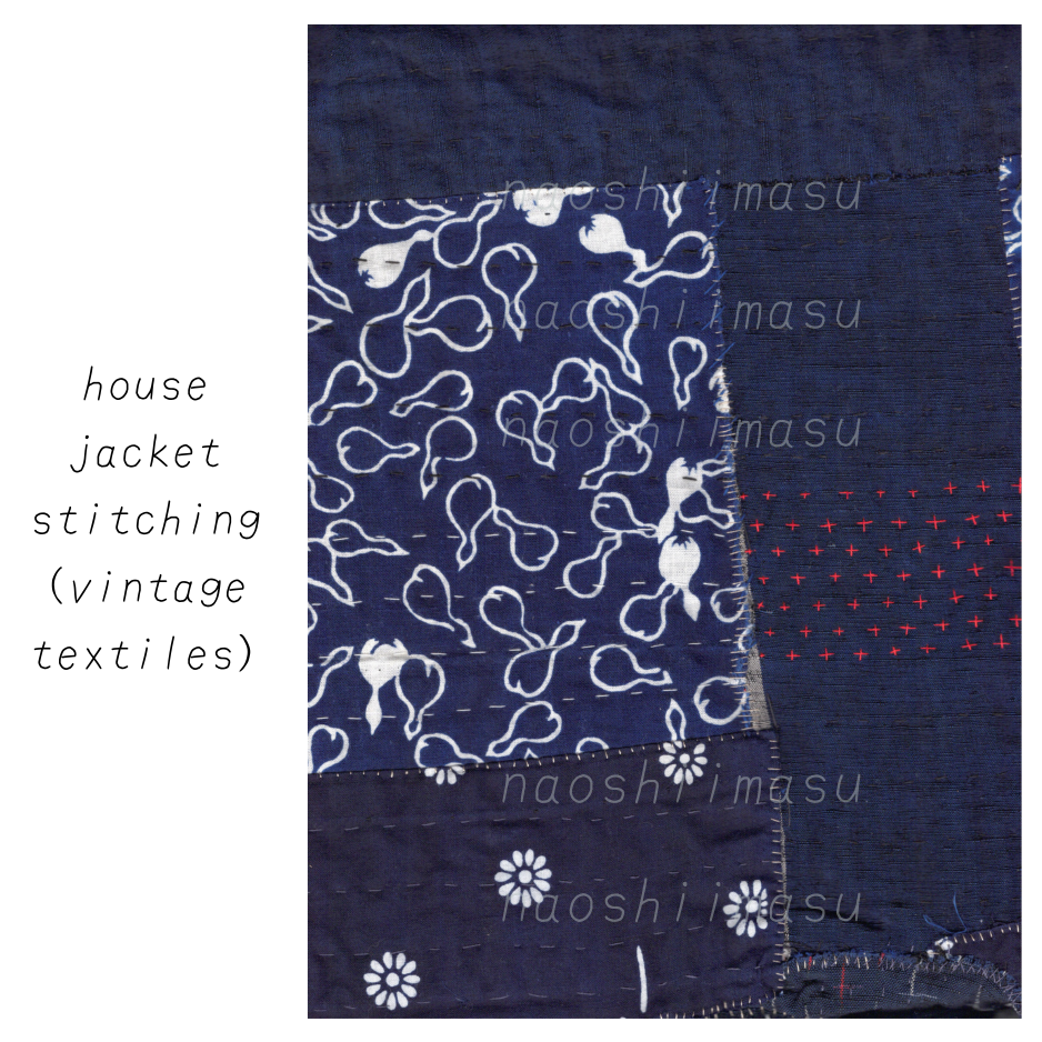 textile art prints
