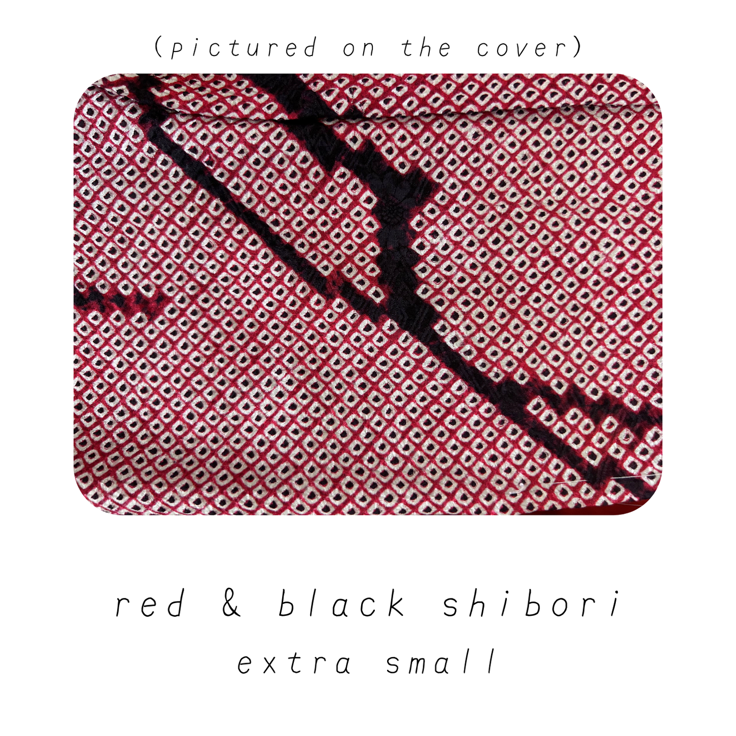 womens haori