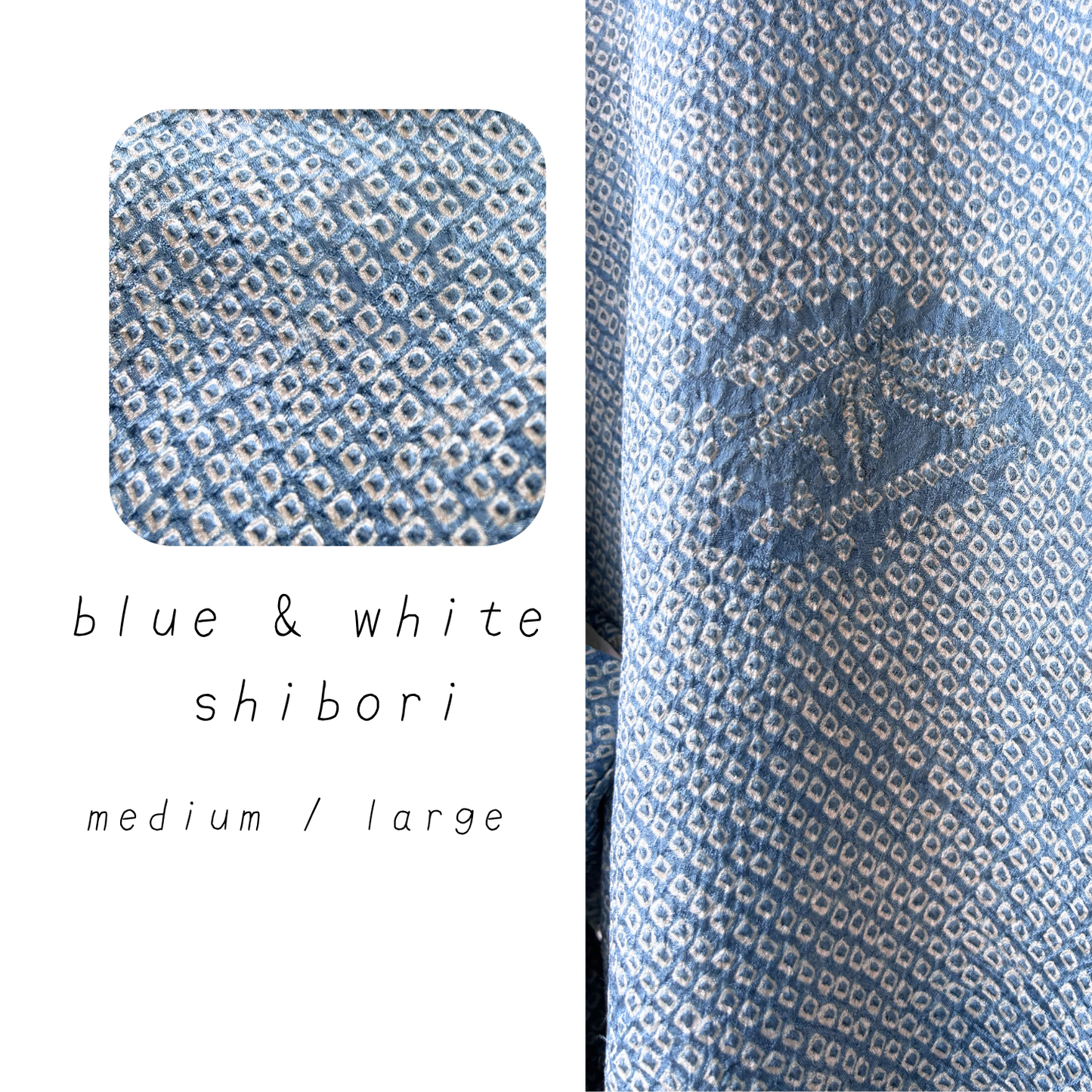 womens haori