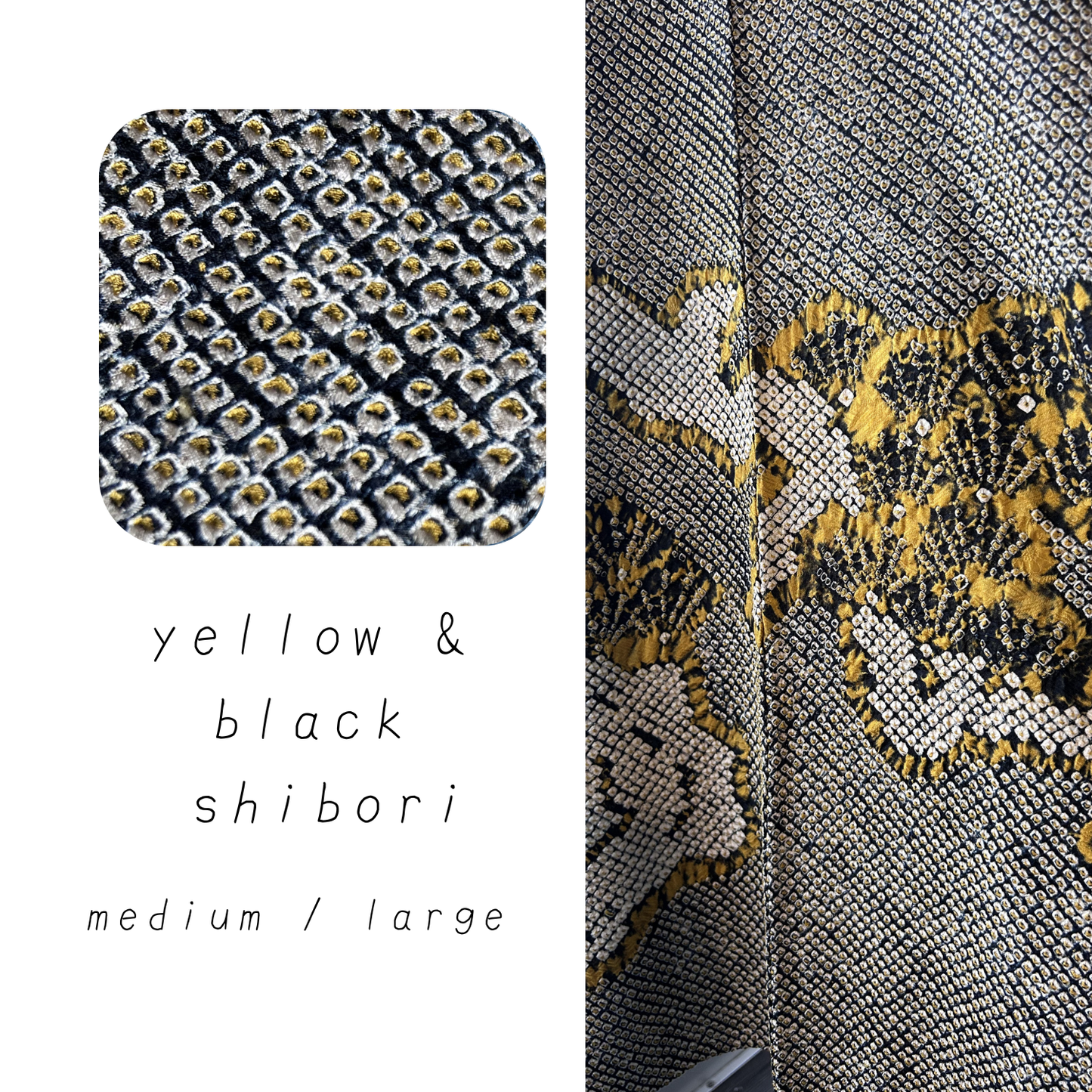 womens haori
