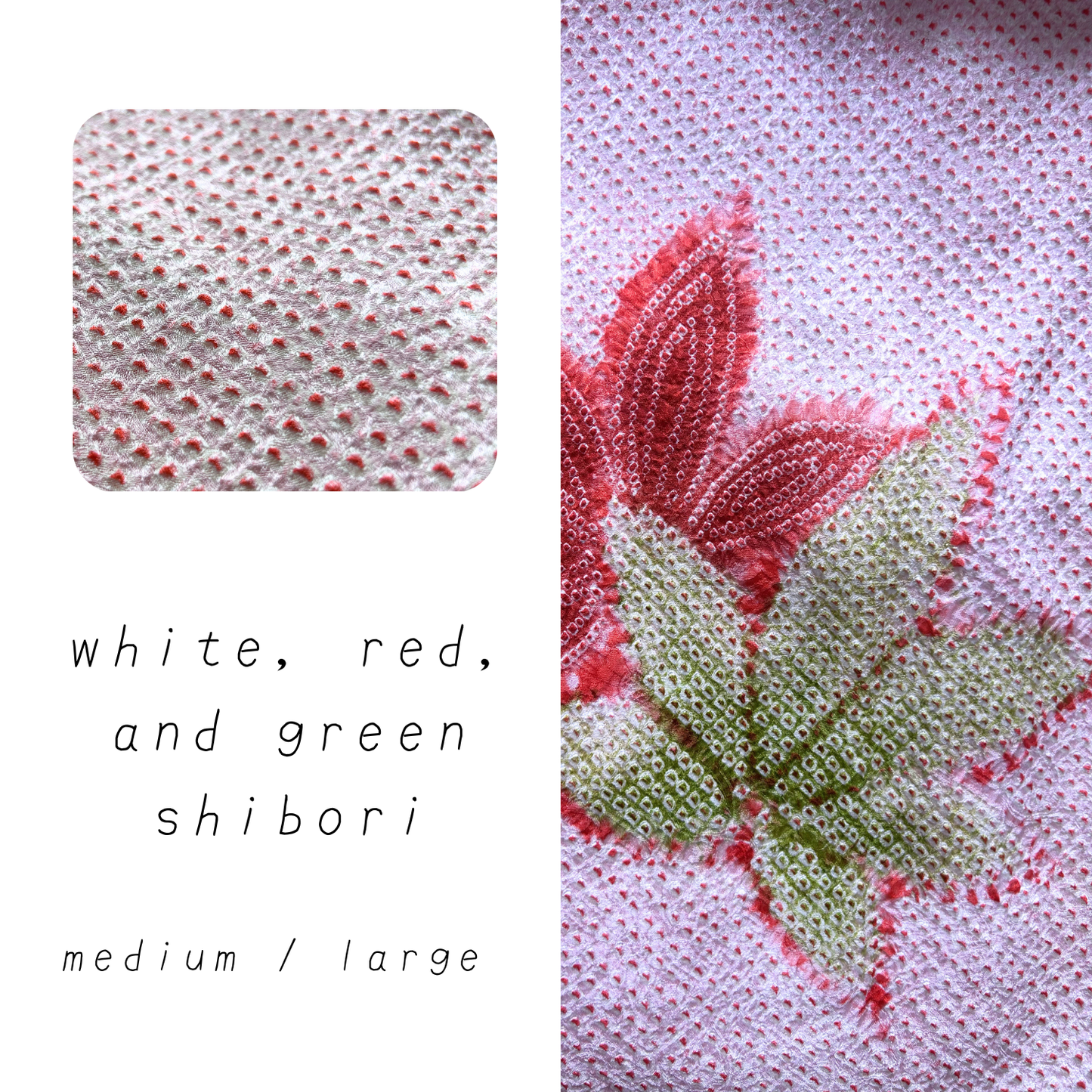 womens haori