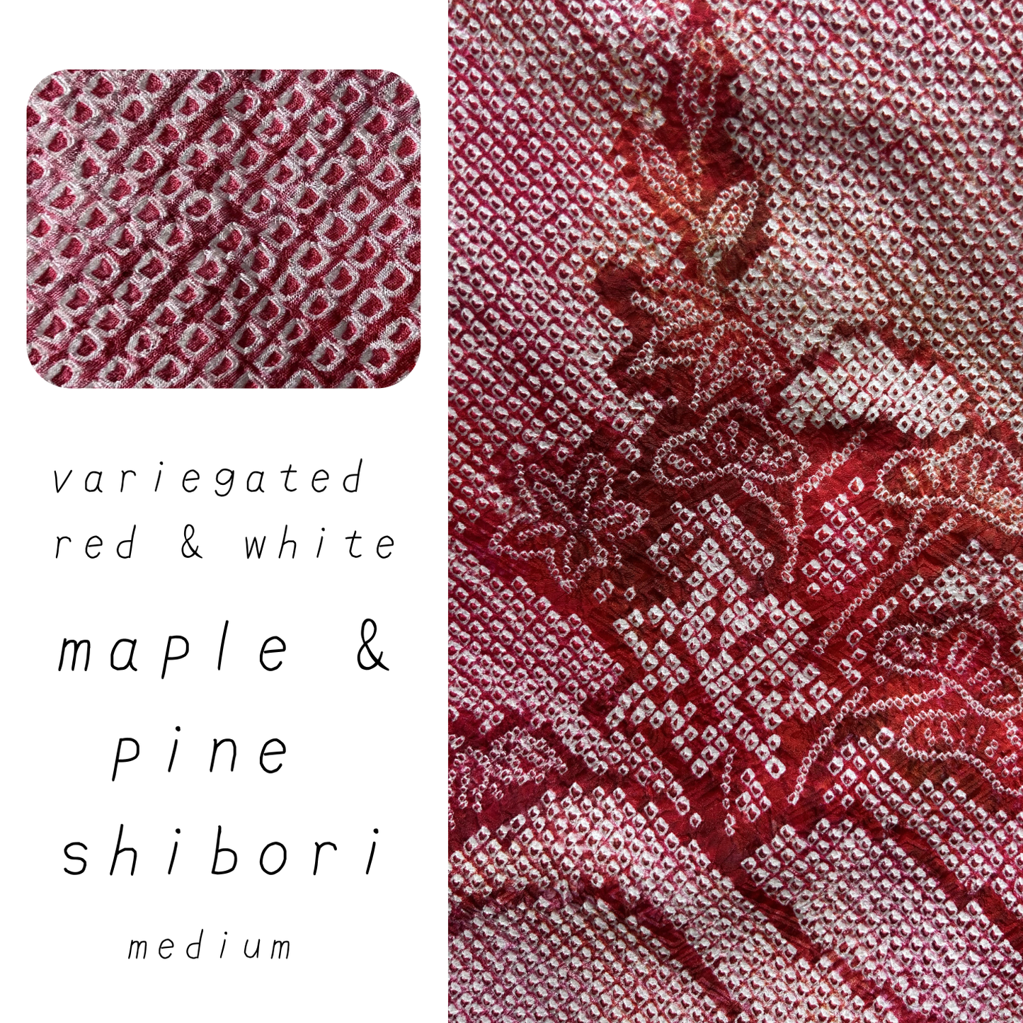 womens haori