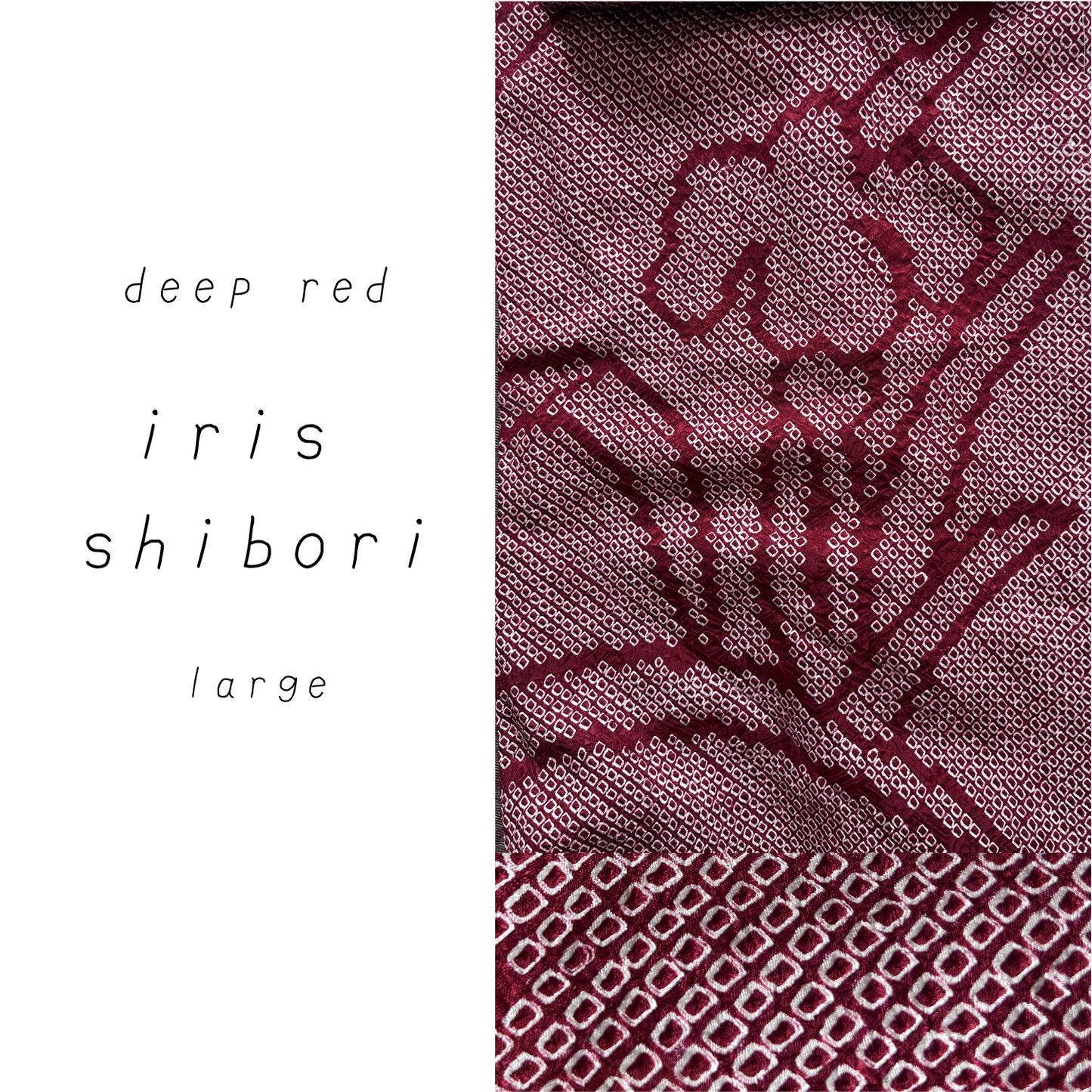 womens haori