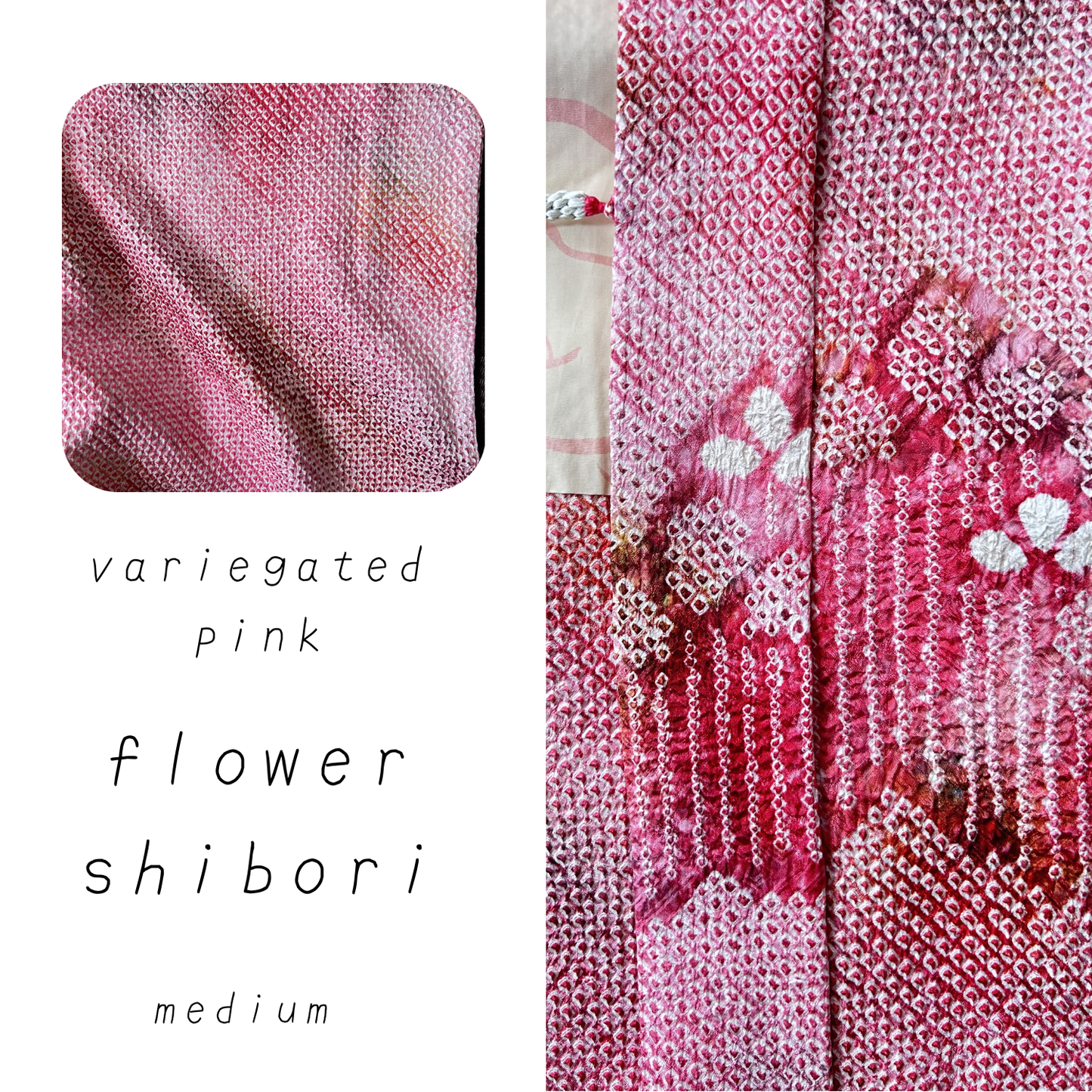 womens haori