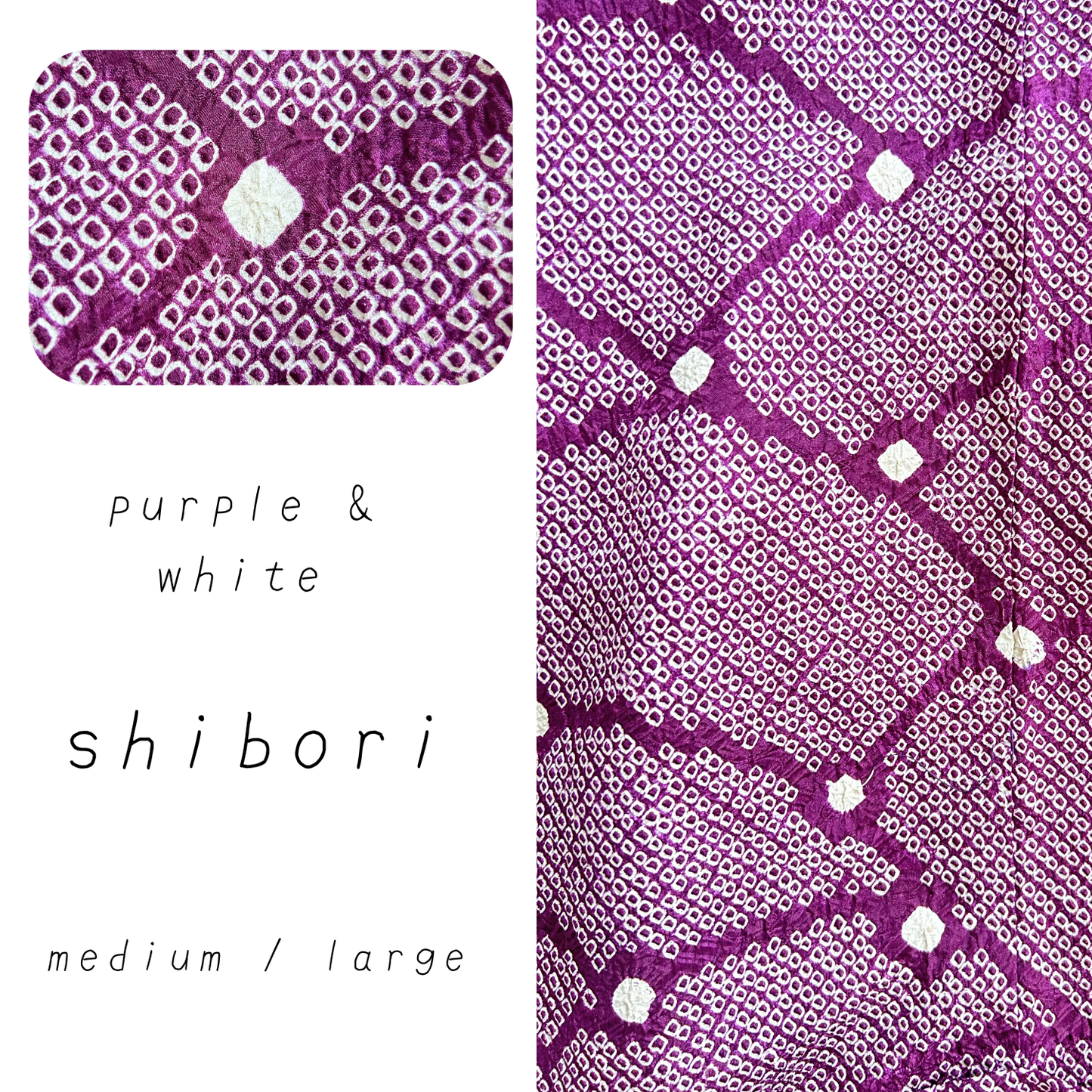 womens haori