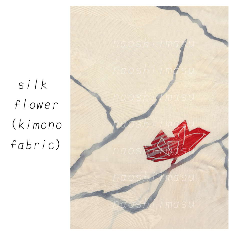 textile art prints