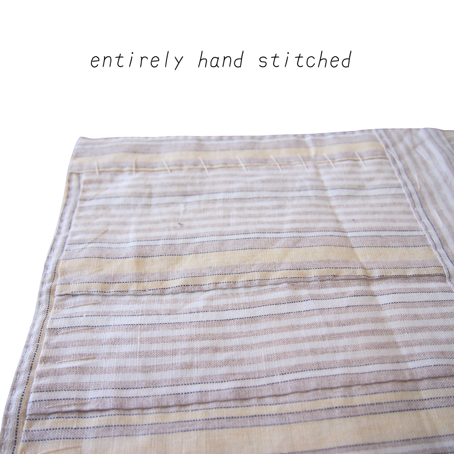 kazuyo's patchwork + gift bundle