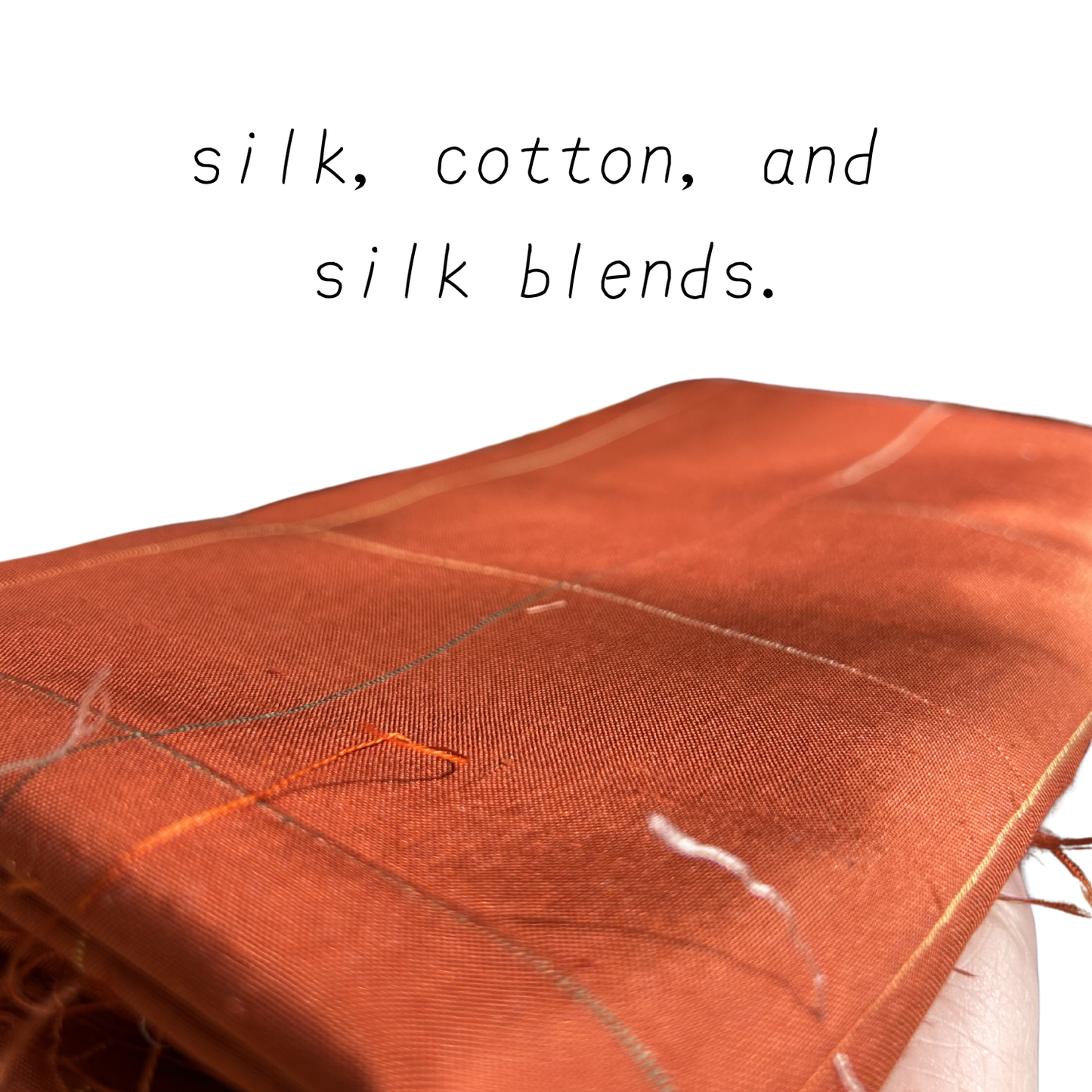 kimono fabric sections for patchwork     ~ limited ~