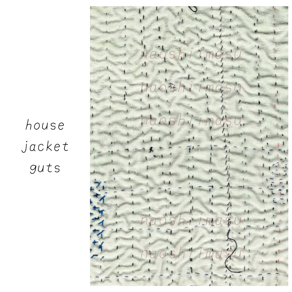 textile art prints