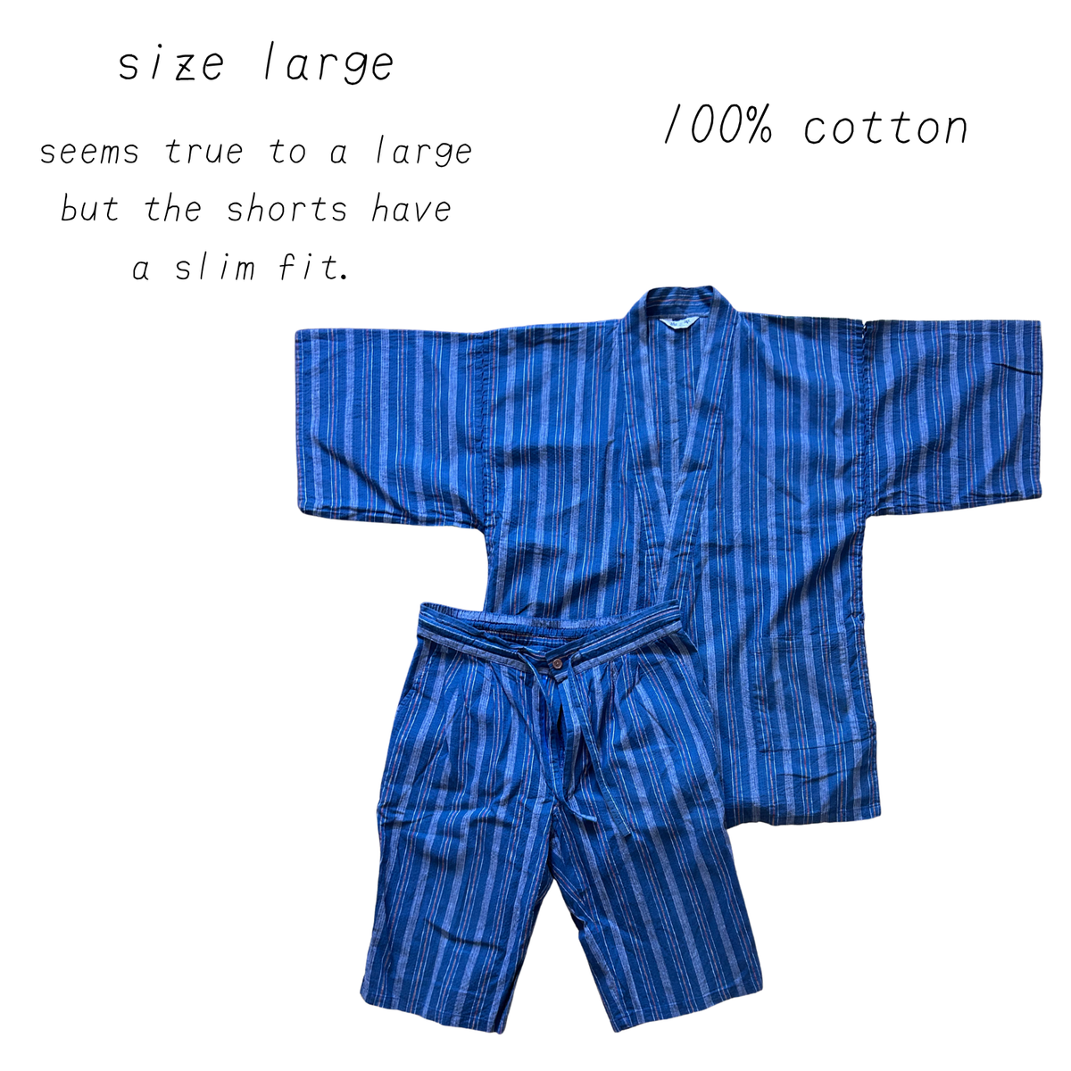 jinbei