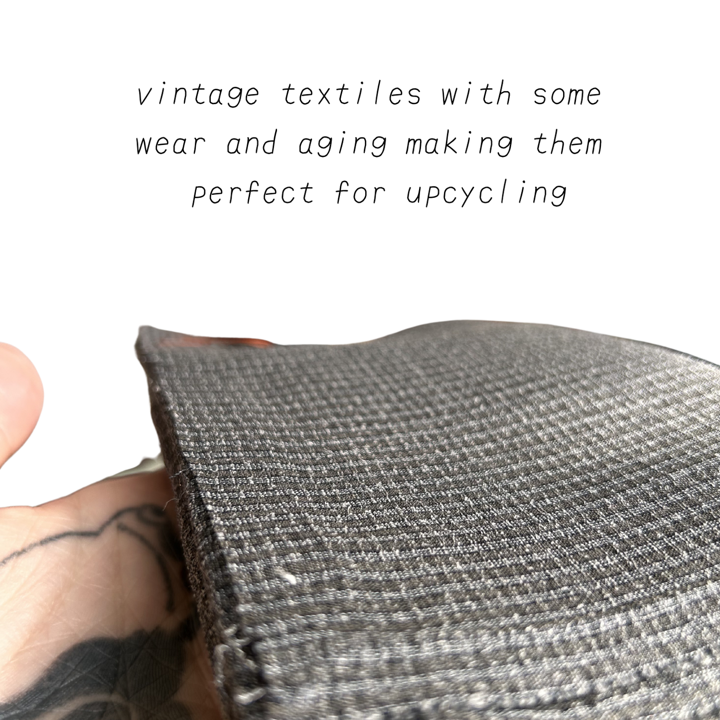 kimono fabric sections for patchwork     ~ limited ~