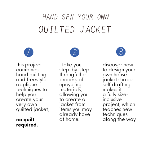 the house jacket (ちゃんちゃんこ) guidebook ~revised and physical~