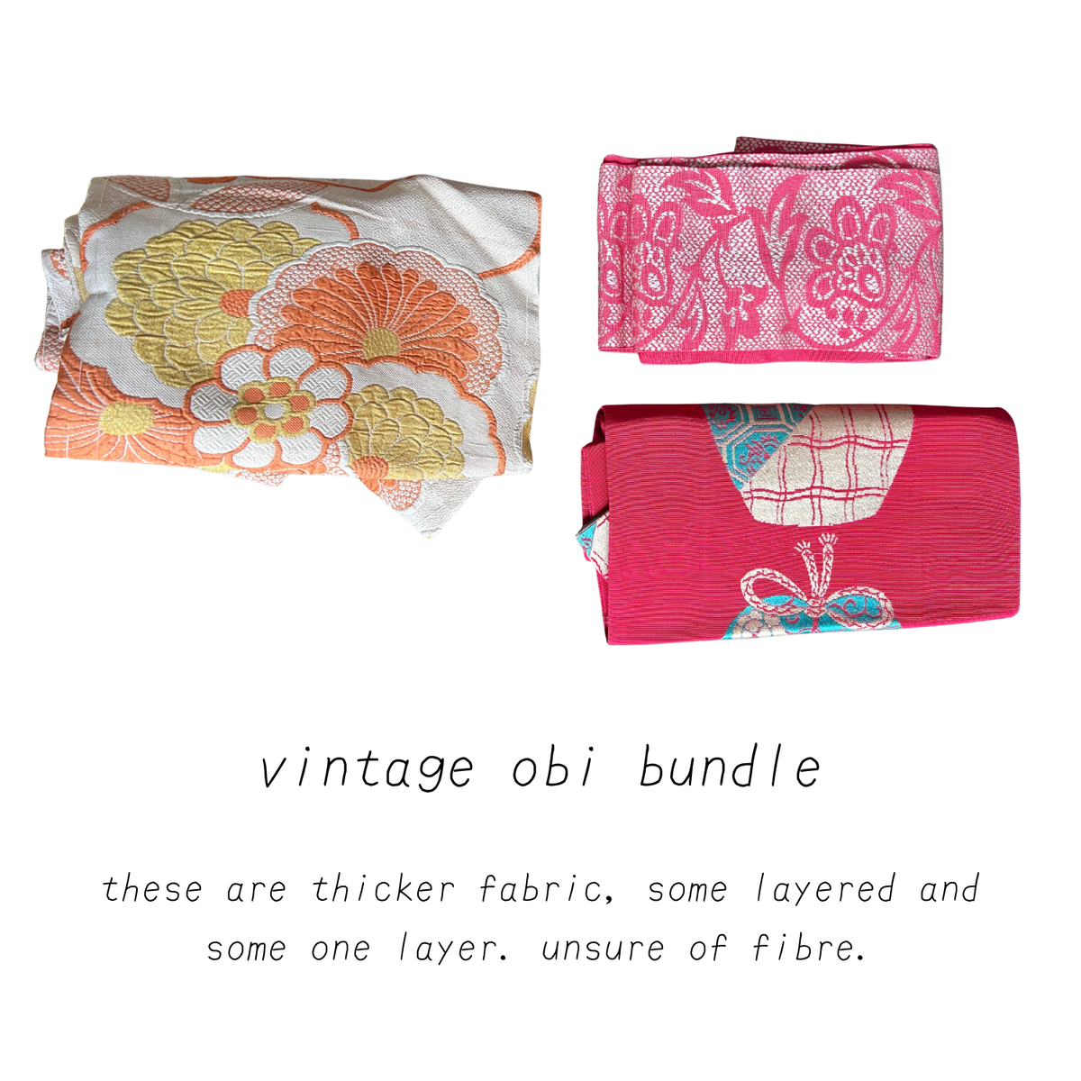 fabric drawer fabric