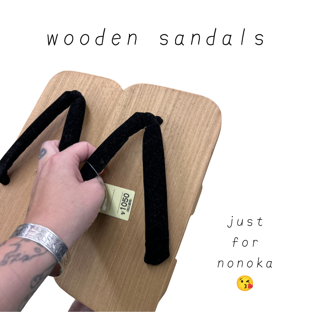 womens haori